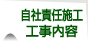 工事内容