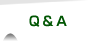 Q&A